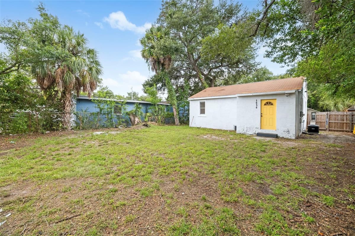 1636 PRESCOTT STREET — photo 34 of 51