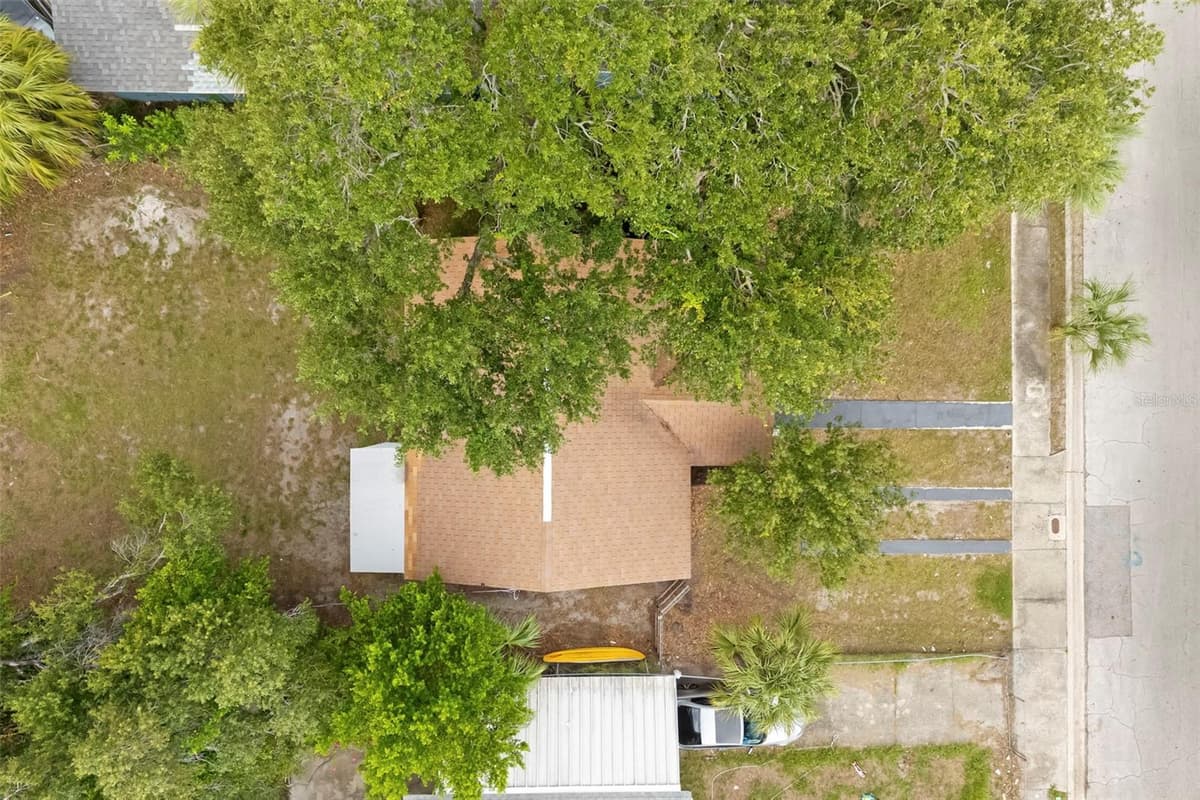 1636 PRESCOTT STREET — photo 46 of 51