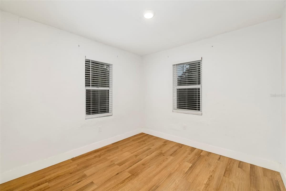 1636 PRESCOTT STREET — photo 31 of 51