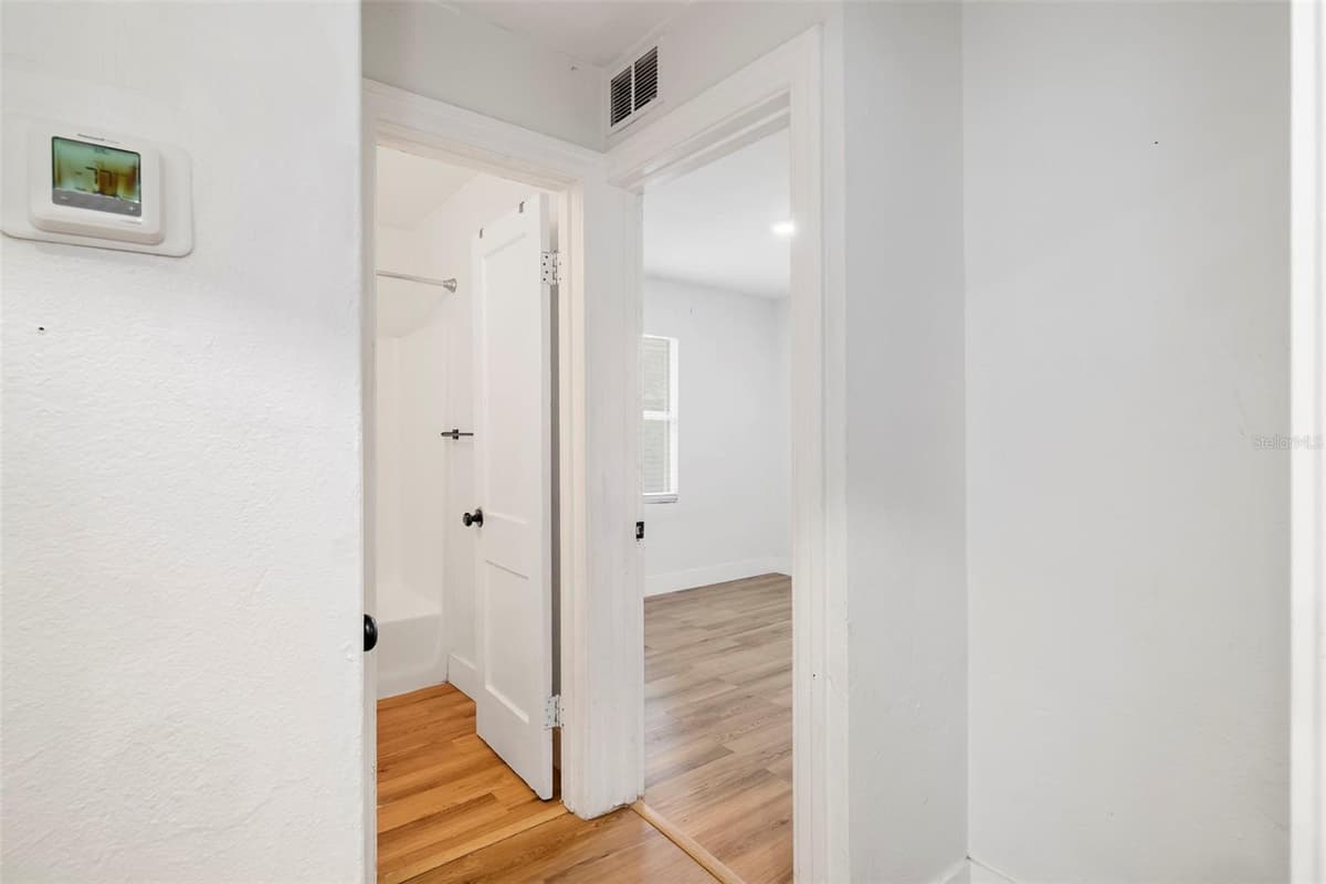1636 PRESCOTT STREET — photo 24 of 51