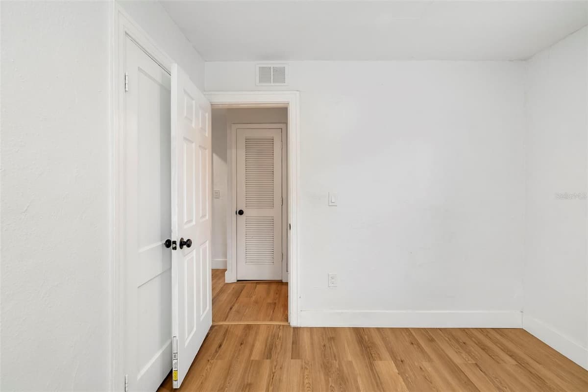 1636 PRESCOTT STREET — photo 29 of 51