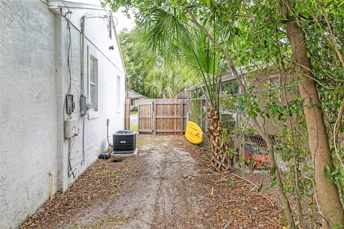 1636 PRESCOTT STREET — photo 38 of 51