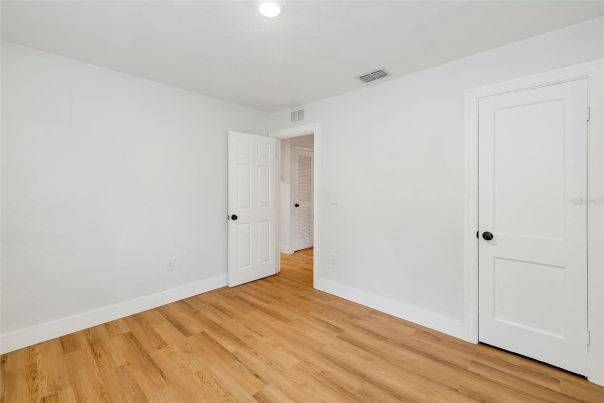1636 PRESCOTT STREET — photo 27 of 51
