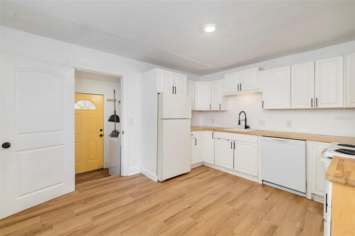 1636 PRESCOTT STREET — photo 22 of 51