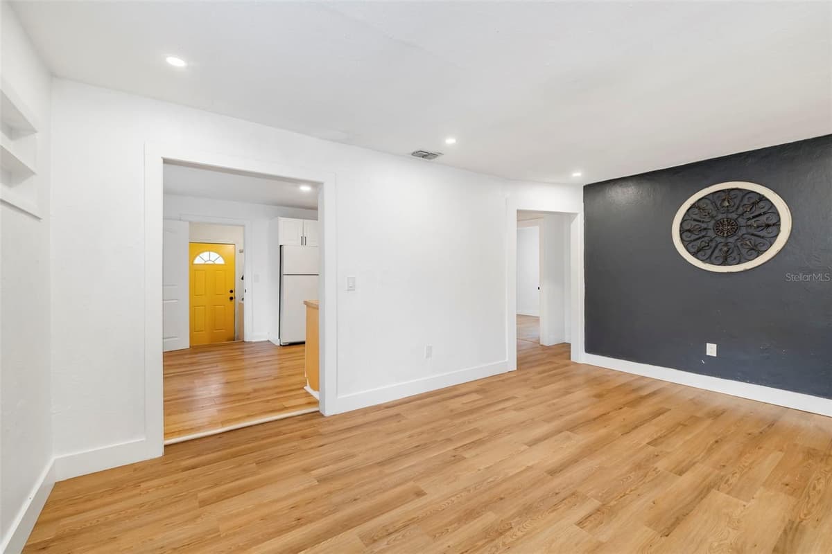 1636 PRESCOTT STREET — photo 14 of 51
