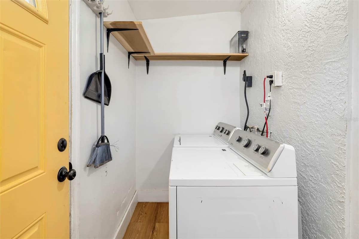 1636 PRESCOTT STREET — photo 32 of 51