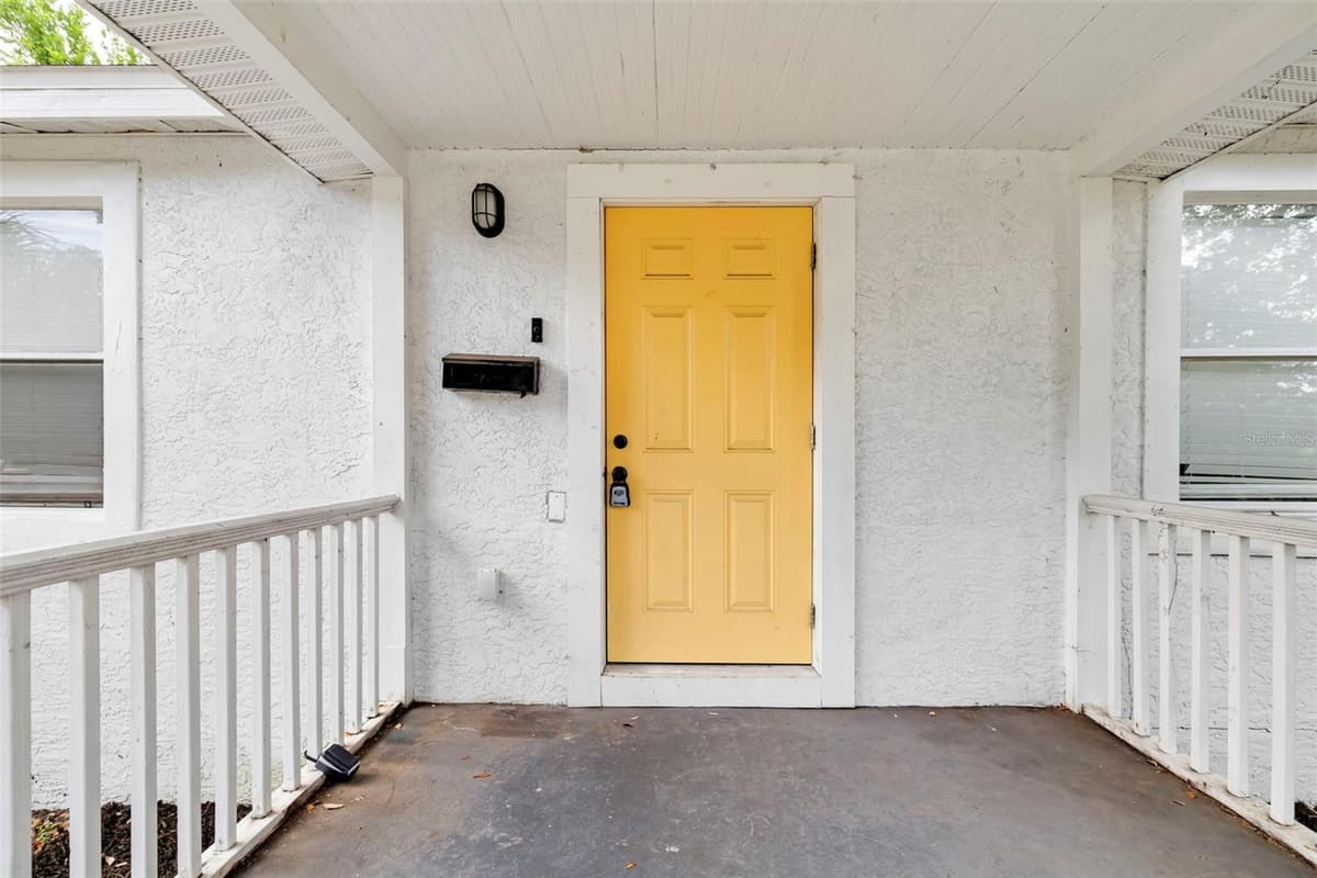 1636 PRESCOTT STREET — photo 9 of 51