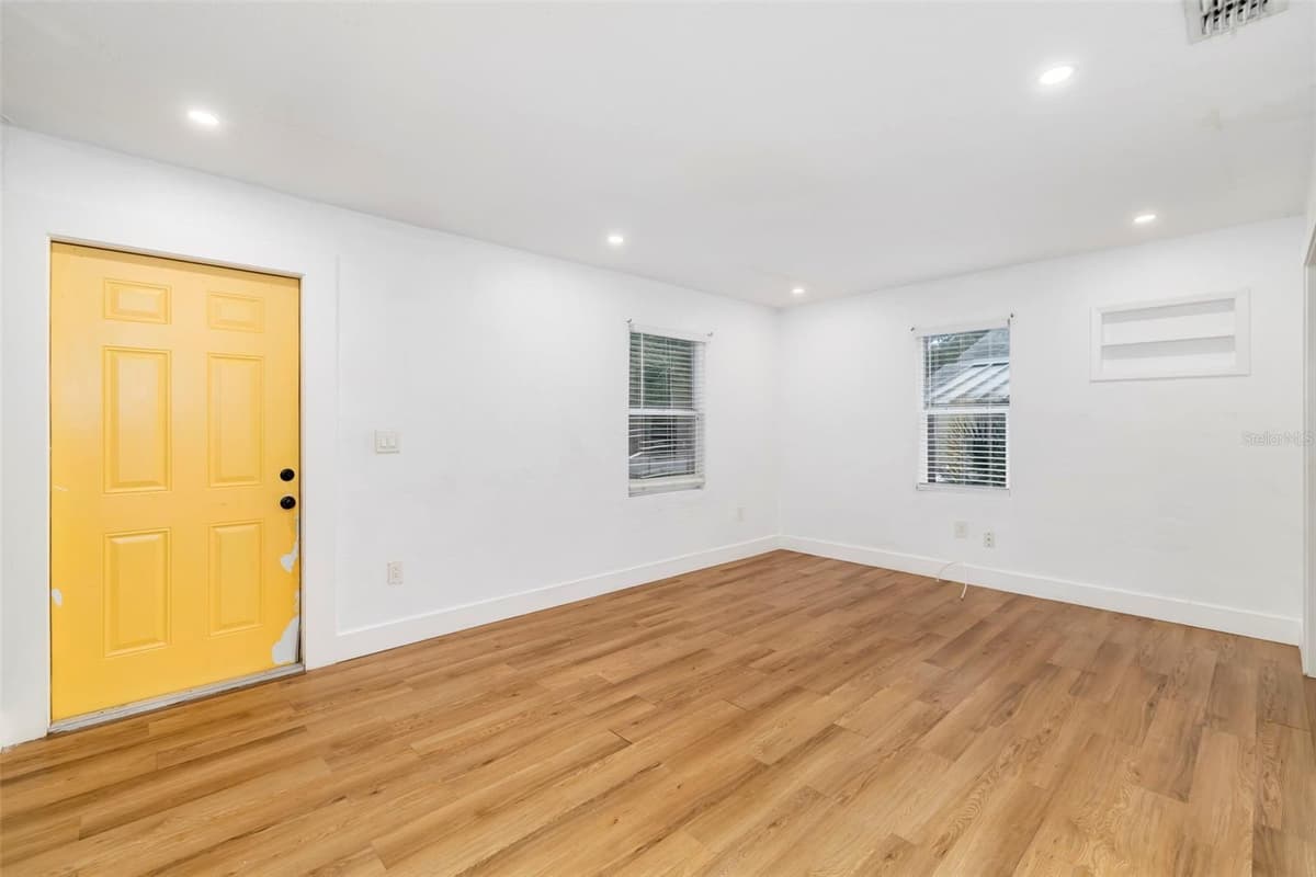 1636 PRESCOTT STREET — photo 12 of 51