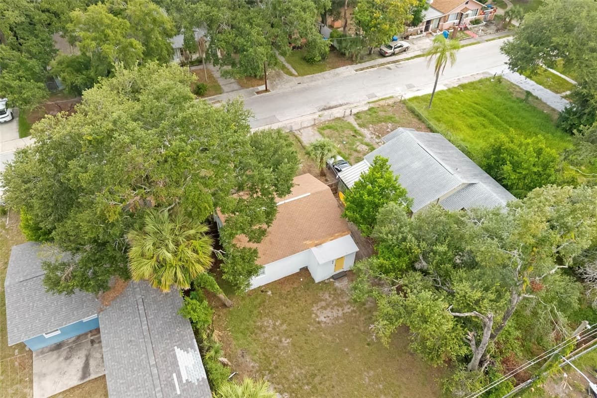 1636 PRESCOTT STREET — photo 44 of 51