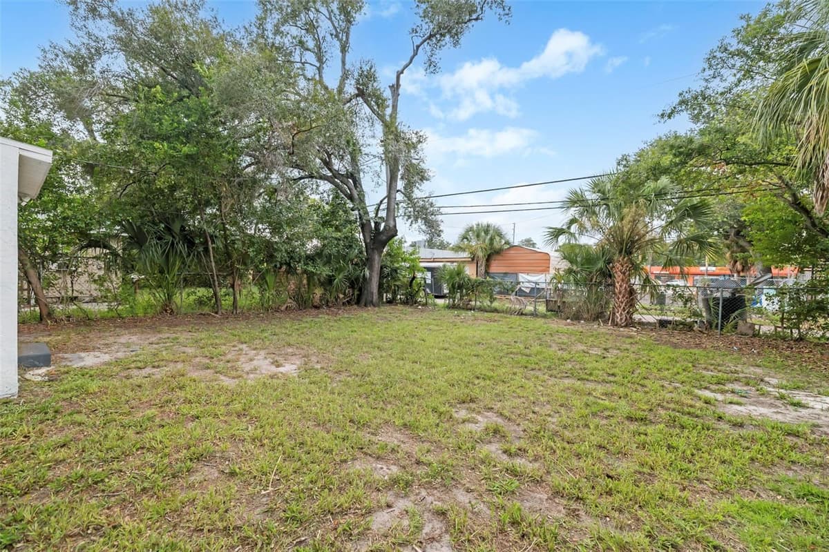 1636 PRESCOTT STREET — photo 39 of 51