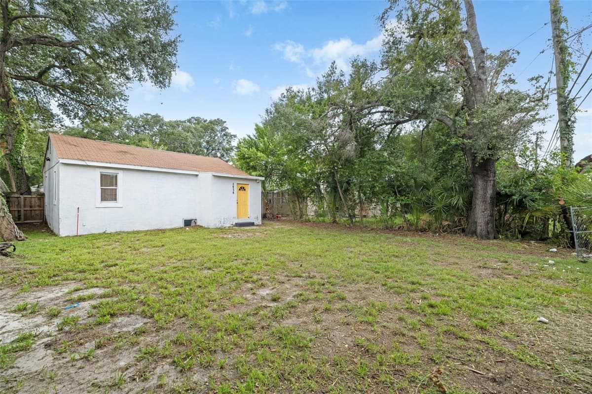 1636 PRESCOTT STREET — photo 35 of 51