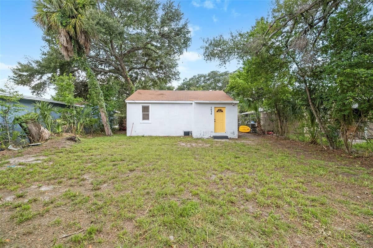 1636 PRESCOTT STREET — photo 36 of 51