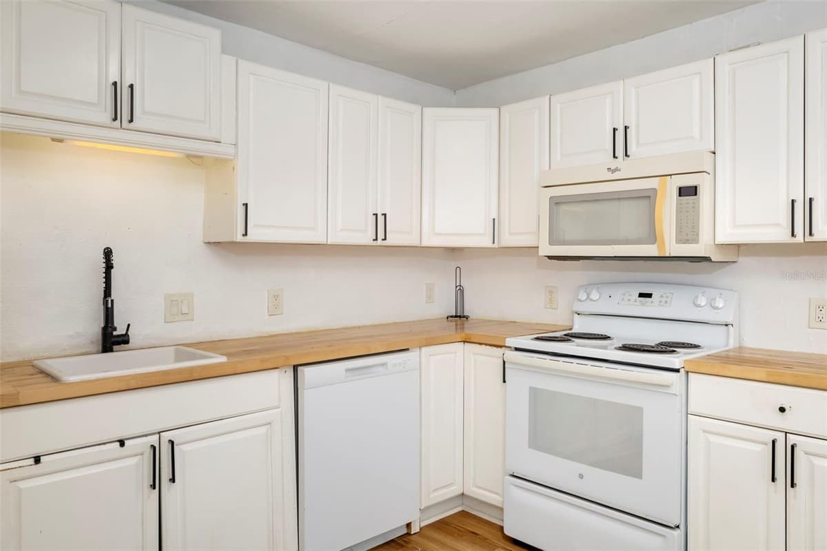 1636 PRESCOTT STREET — photo 19 of 51
