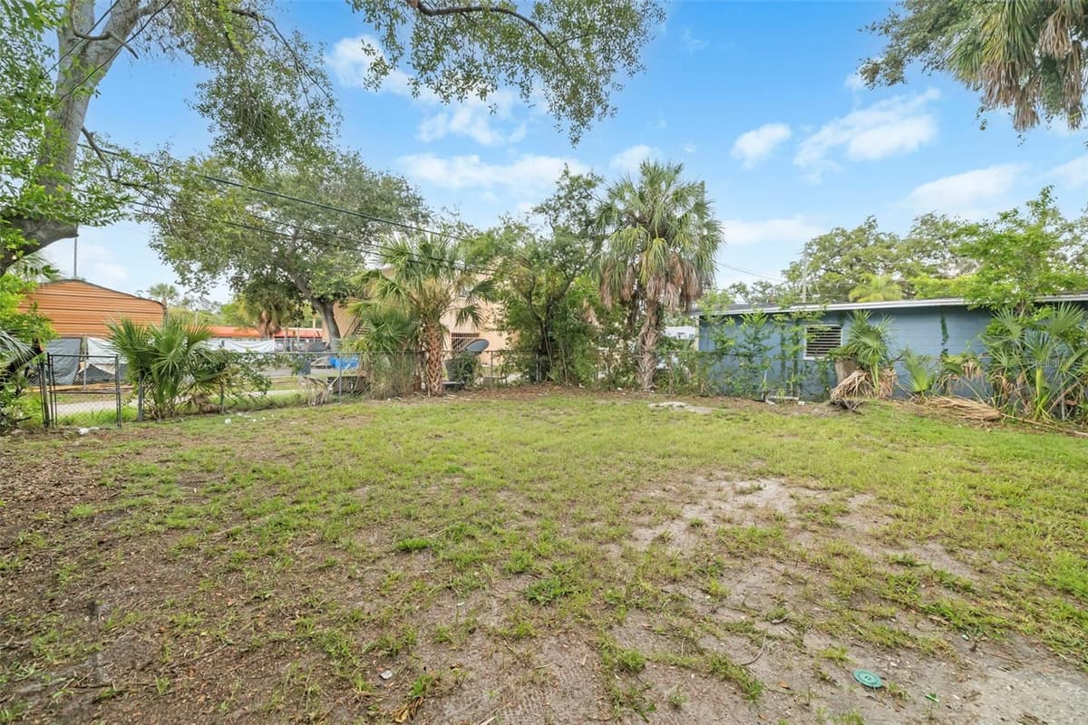 1636 PRESCOTT STREET — photo 37 of 51