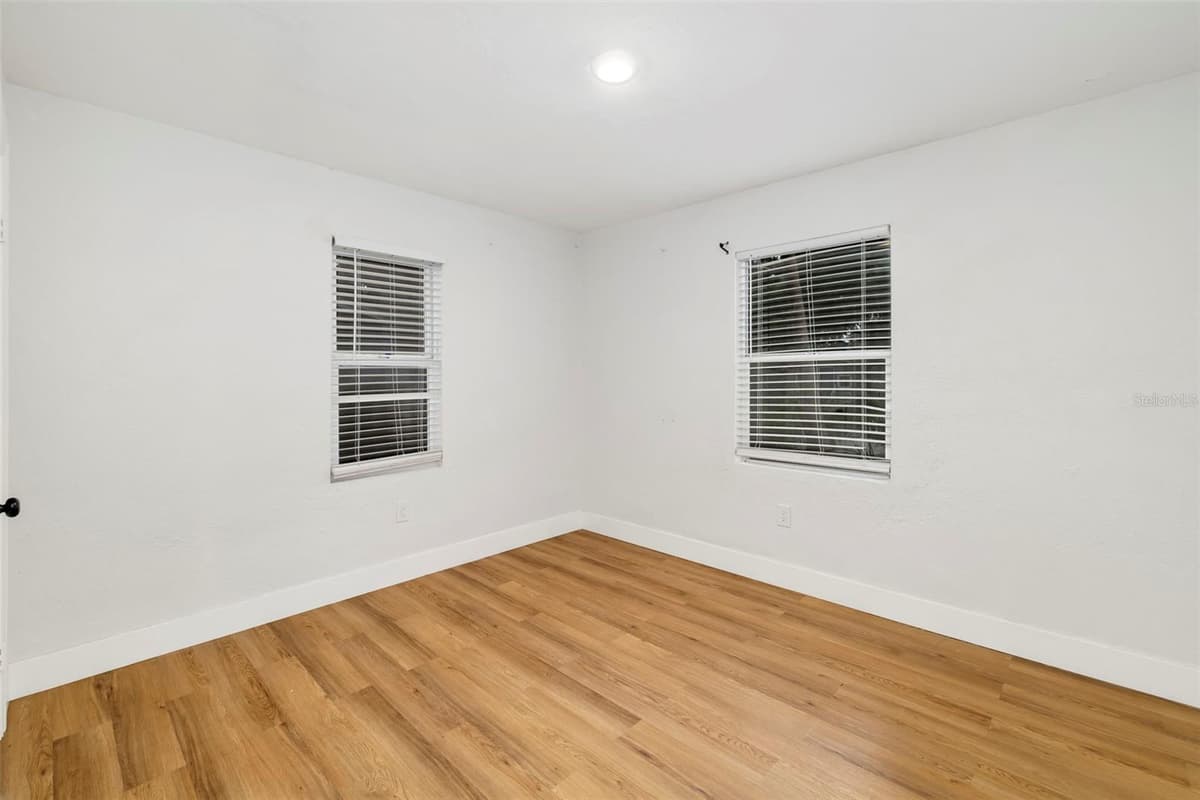 1636 PRESCOTT STREET — photo 25 of 51