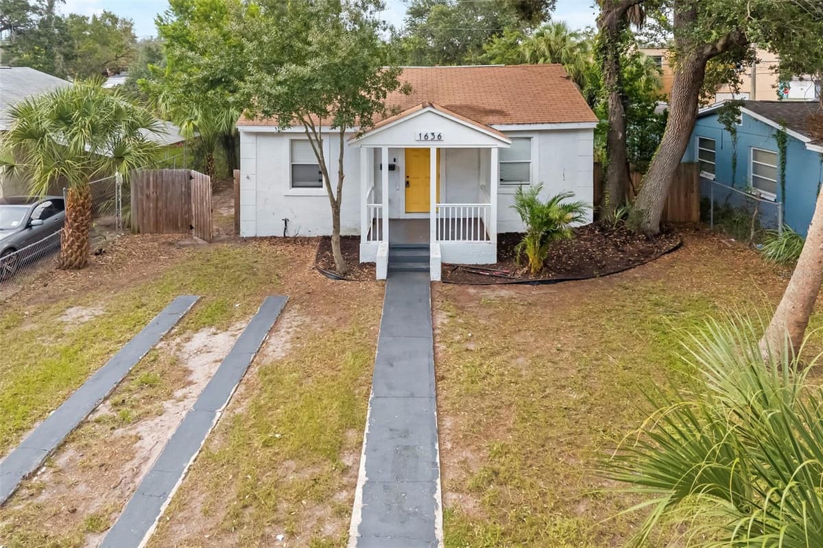1636 PRESCOTT STREET — photo 4 of 51