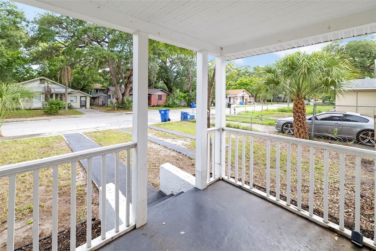 1636 PRESCOTT STREET — photo 10 of 51