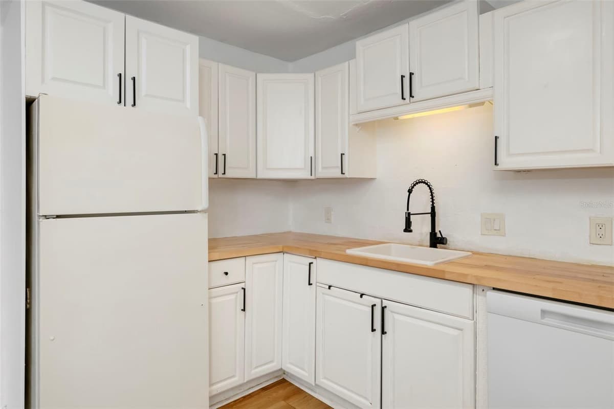 1636 PRESCOTT STREET — photo 18 of 51