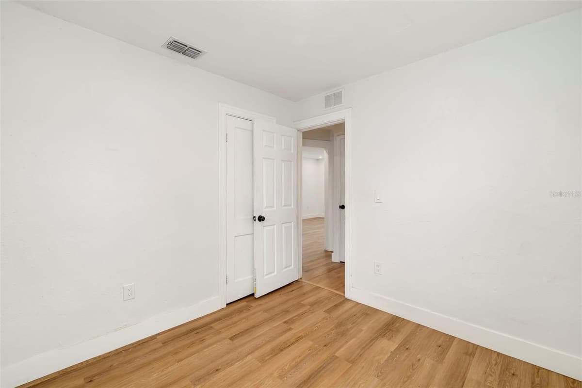 1636 PRESCOTT STREET — photo 30 of 51