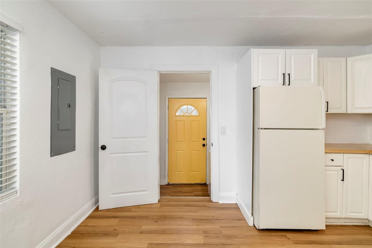 1636 PRESCOTT STREET — photo 23 of 51