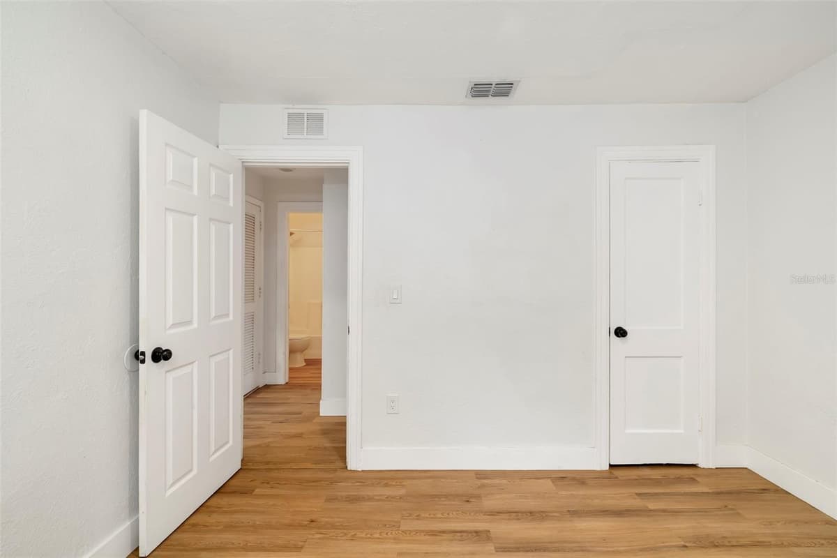 1636 PRESCOTT STREET — photo 26 of 51