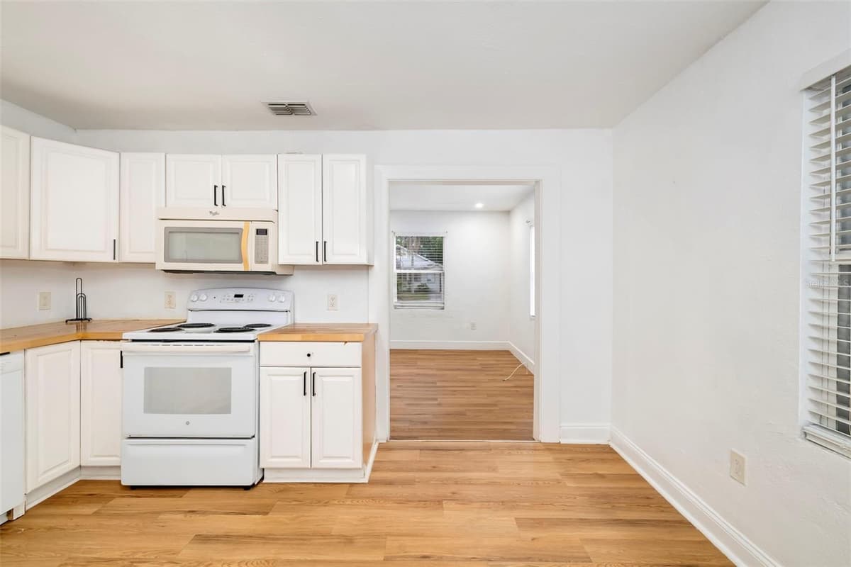 1636 PRESCOTT STREET — photo 21 of 51
