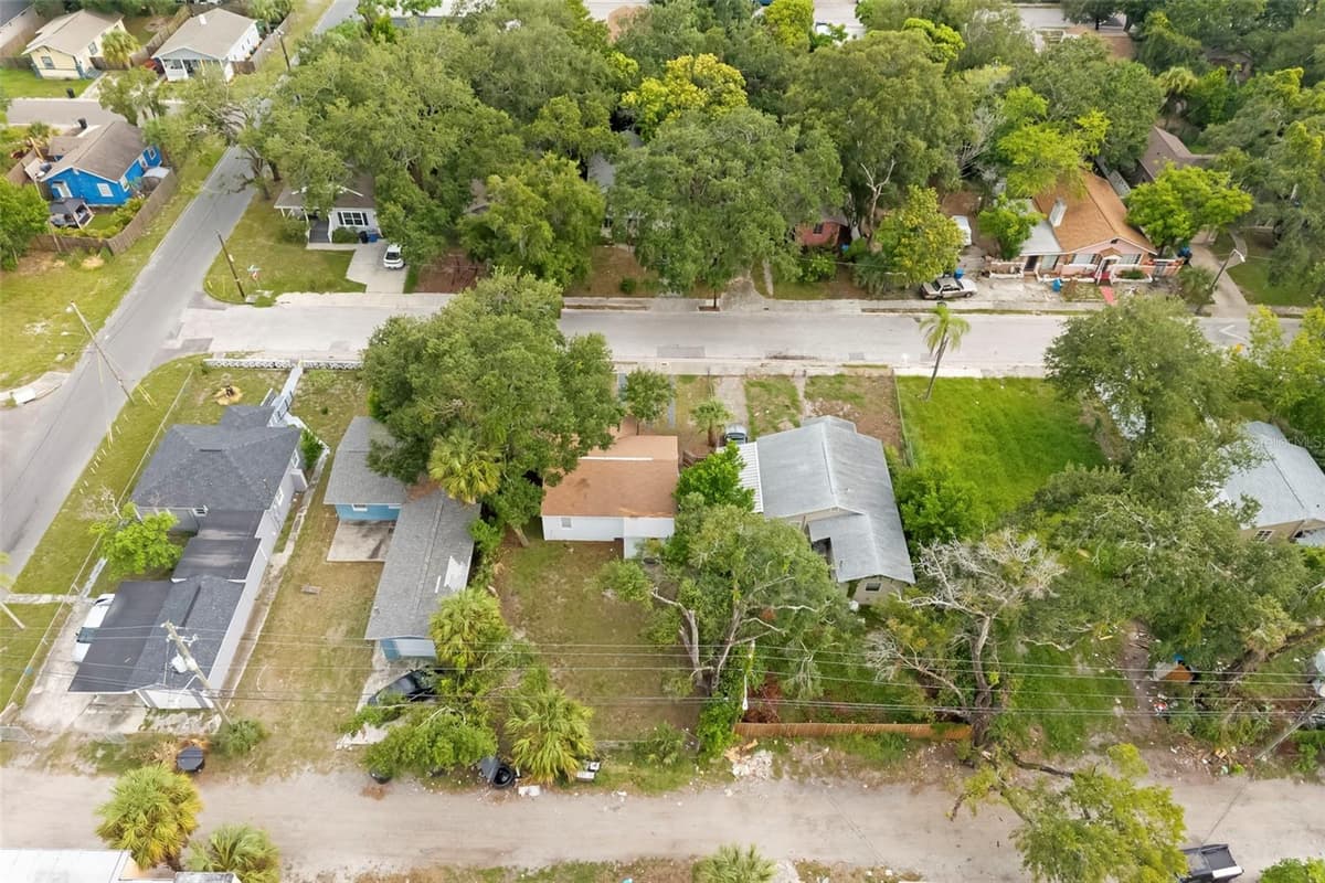 1636 PRESCOTT STREET — photo 45 of 51