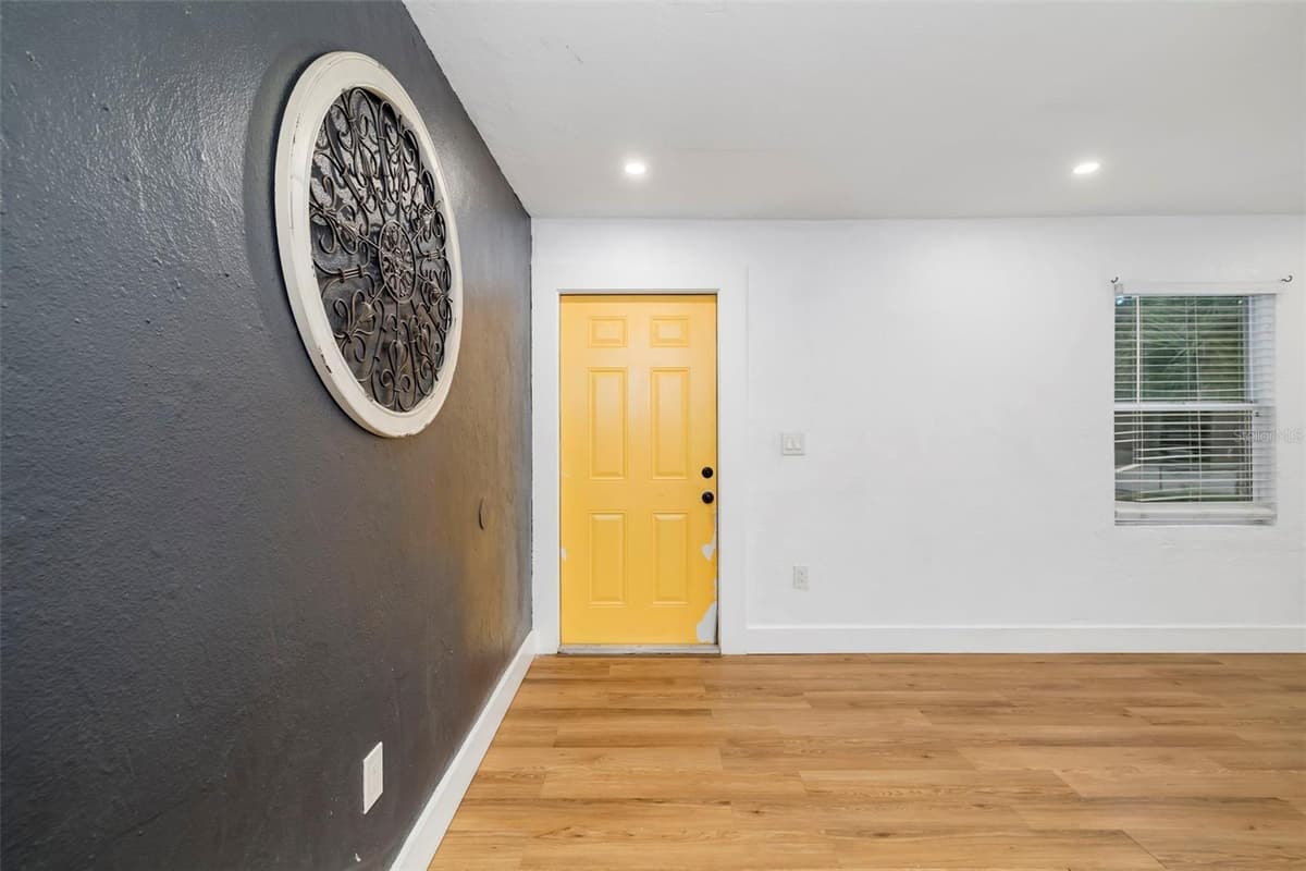 1636 PRESCOTT STREET — photo 15 of 51