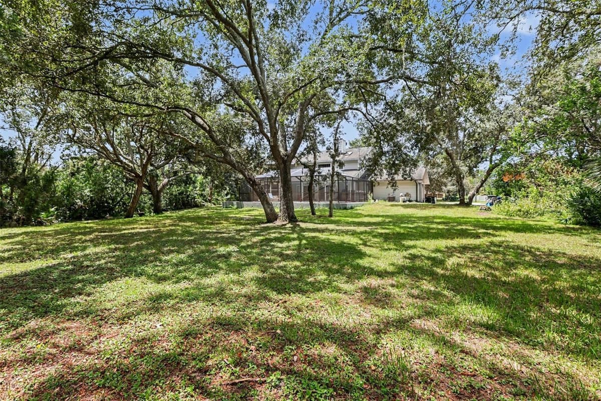 10703 GALLOP PLACE — photo 21 of 22