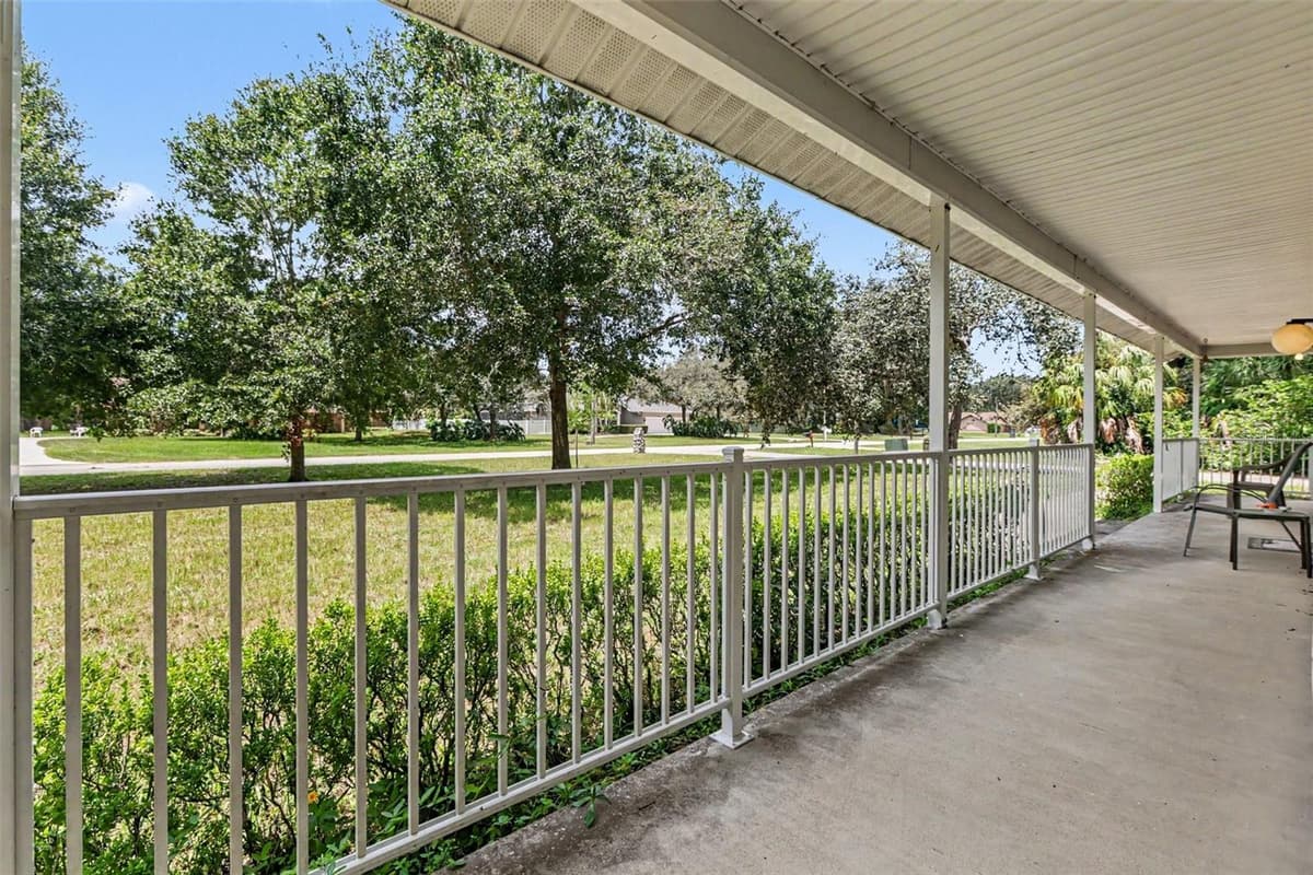 10703 GALLOP PLACE — photo 7 of 22