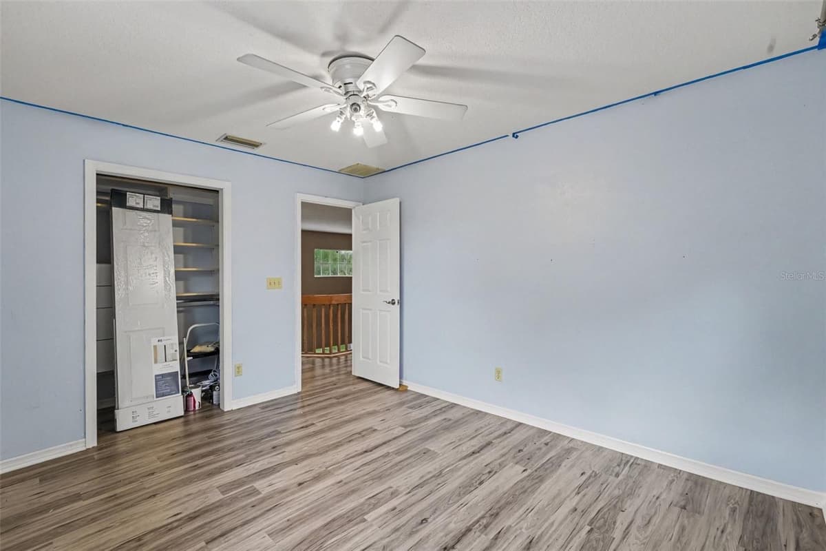 10703 GALLOP PLACE — photo 14 of 22