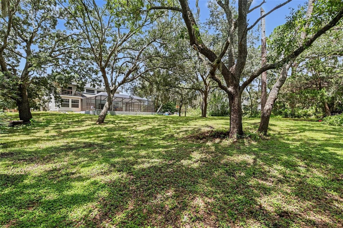 10703 GALLOP PLACE — photo 19 of 22
