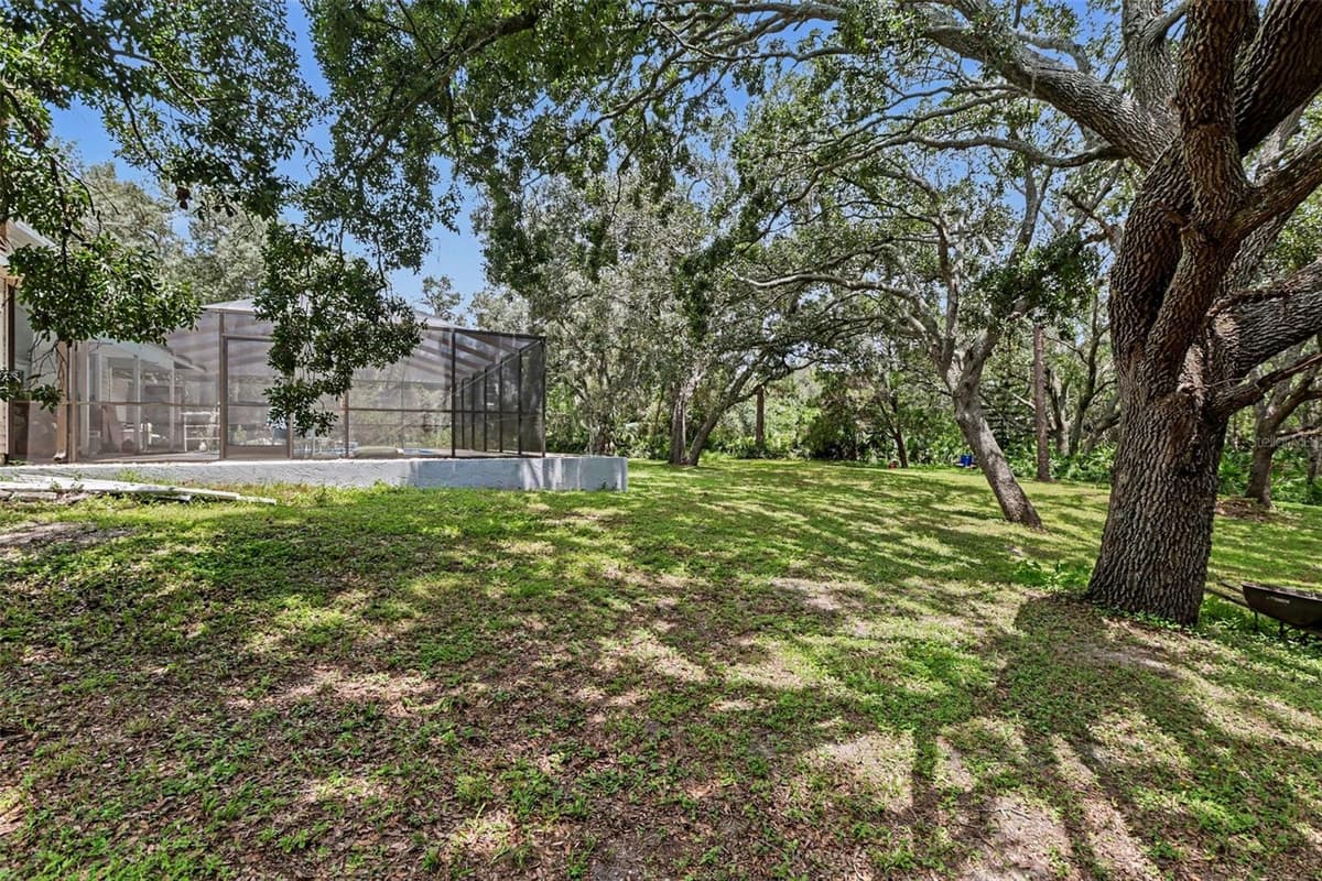10703 GALLOP PLACE — photo 20 of 22