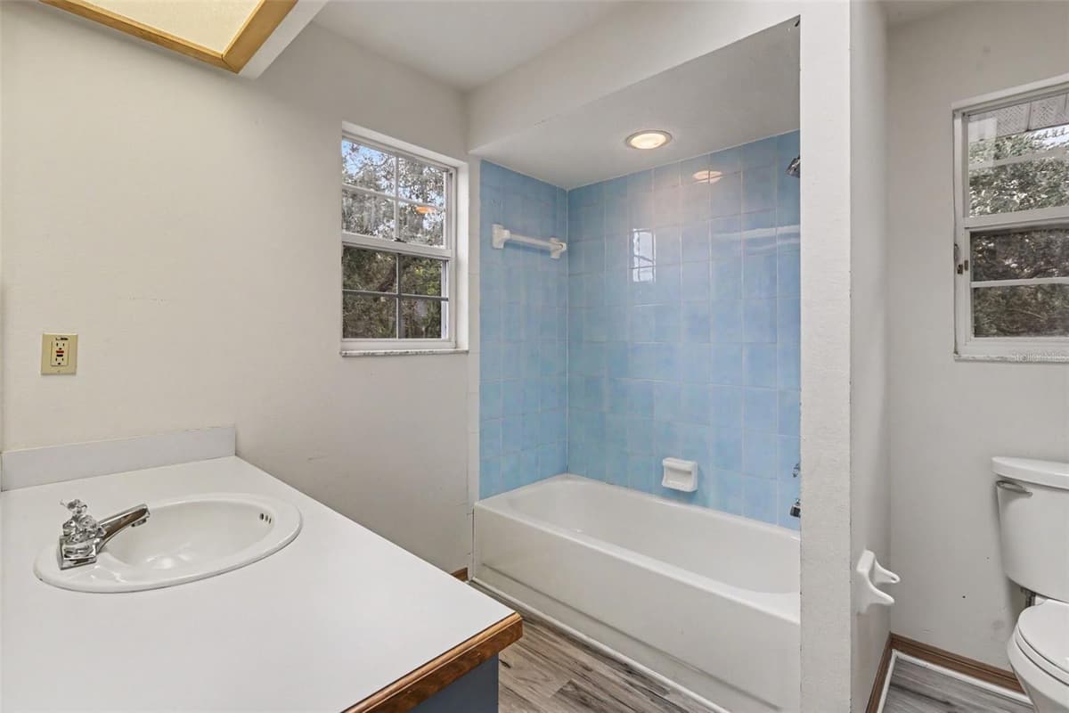 10703 GALLOP PLACE — photo 16 of 22