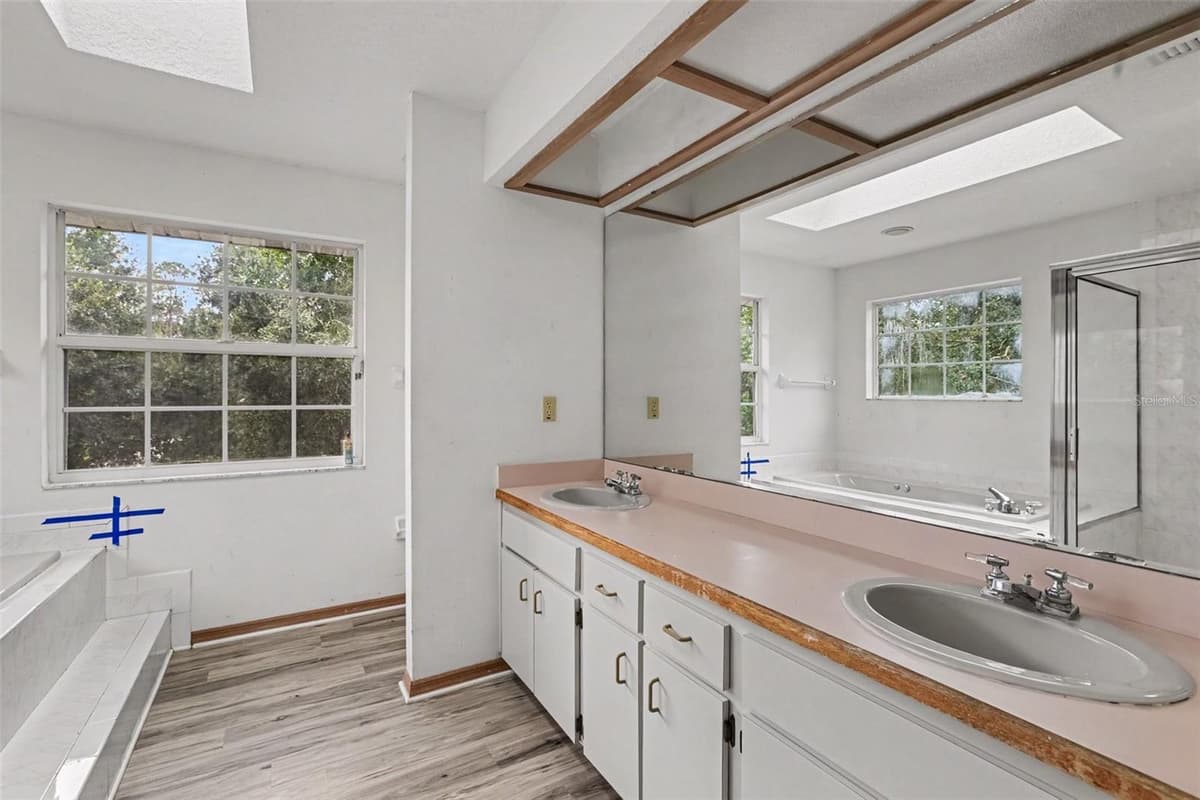 10703 GALLOP PLACE — photo 12 of 22