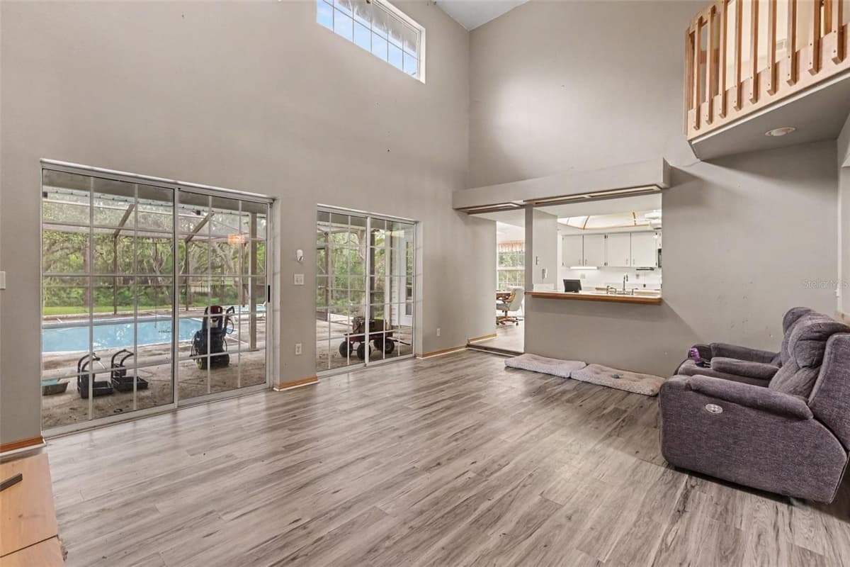 10703 GALLOP PLACE — photo 5 of 22