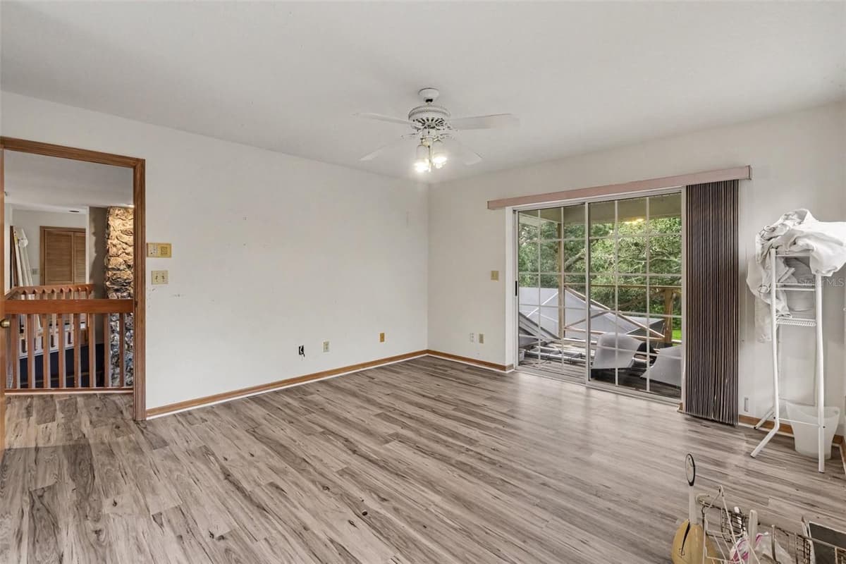 10703 GALLOP PLACE — photo 11 of 22
