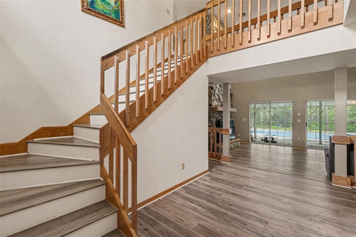 10703 GALLOP PLACE — photo 8 of 22