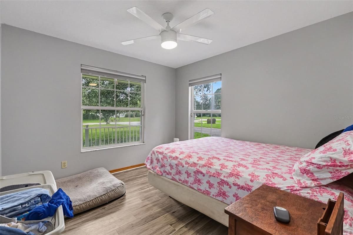 10703 GALLOP PLACE — photo 13 of 22