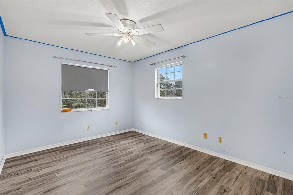 10703 GALLOP PLACE — photo 15 of 22