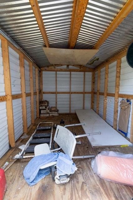 8338 BUMFORD AVENUE — photo 25 of 25