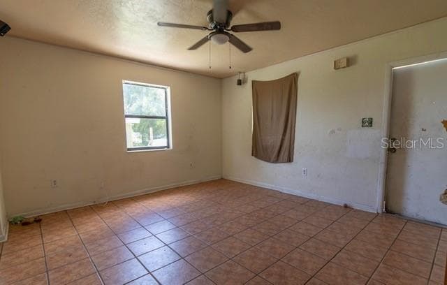 8338 BUMFORD AVENUE — photo 11 of 25