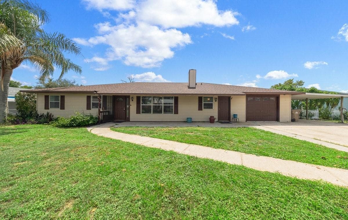 11318 CIRCLE WAY — photo 38 of 40