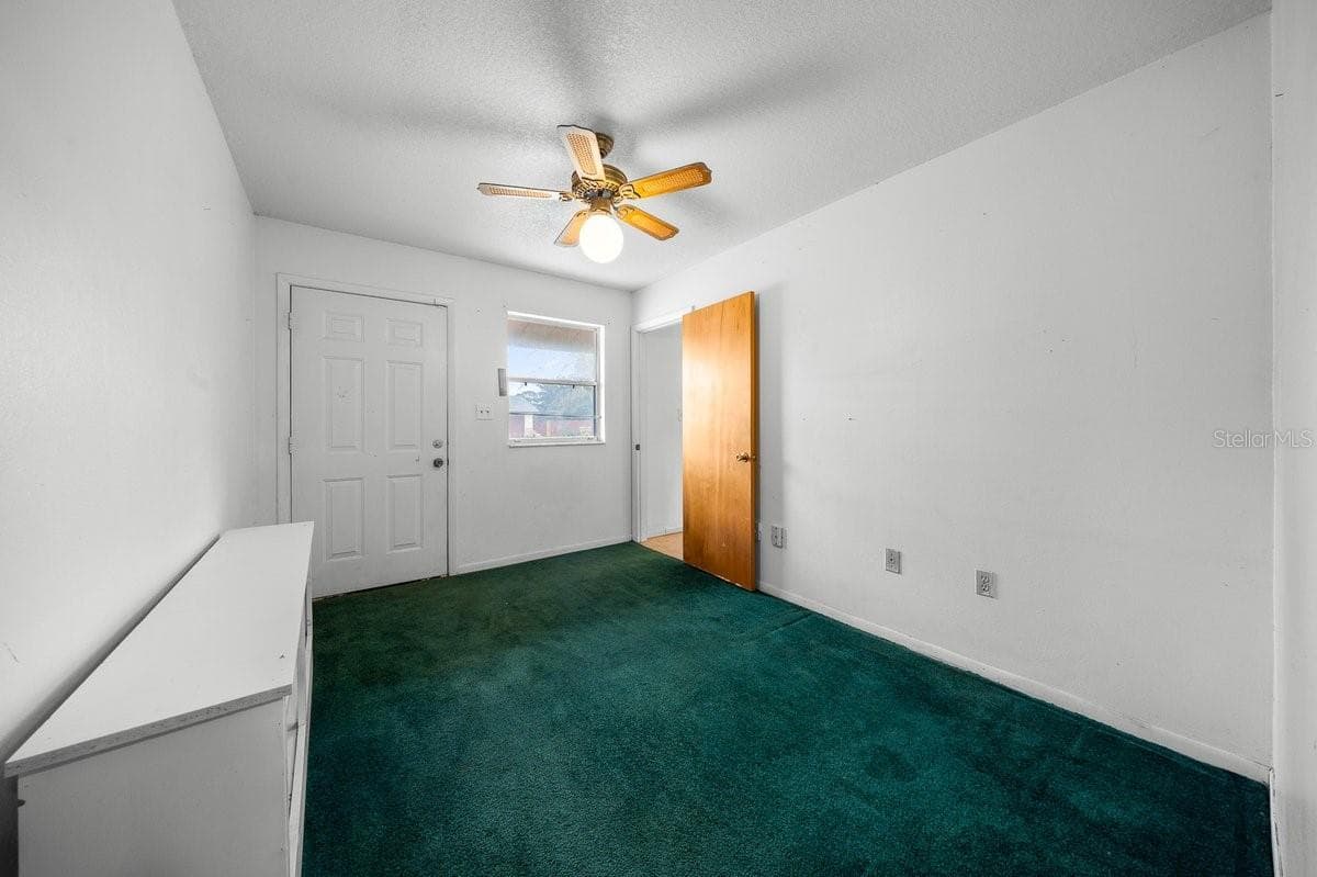 11318 CIRCLE WAY — photo 29 of 40
