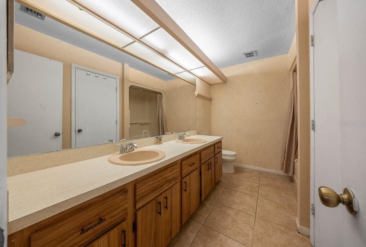 11318 CIRCLE WAY — photo 30 of 40
