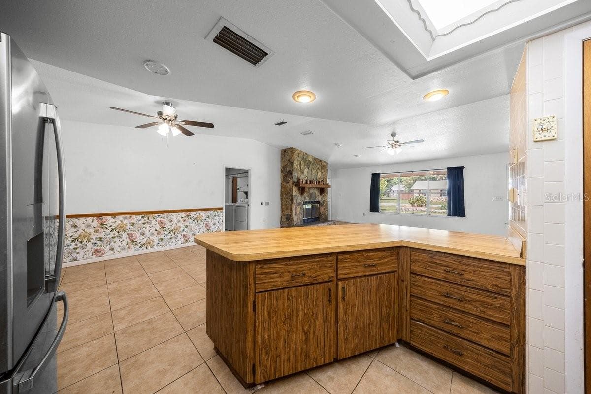 11318 CIRCLE WAY — photo 14 of 40
