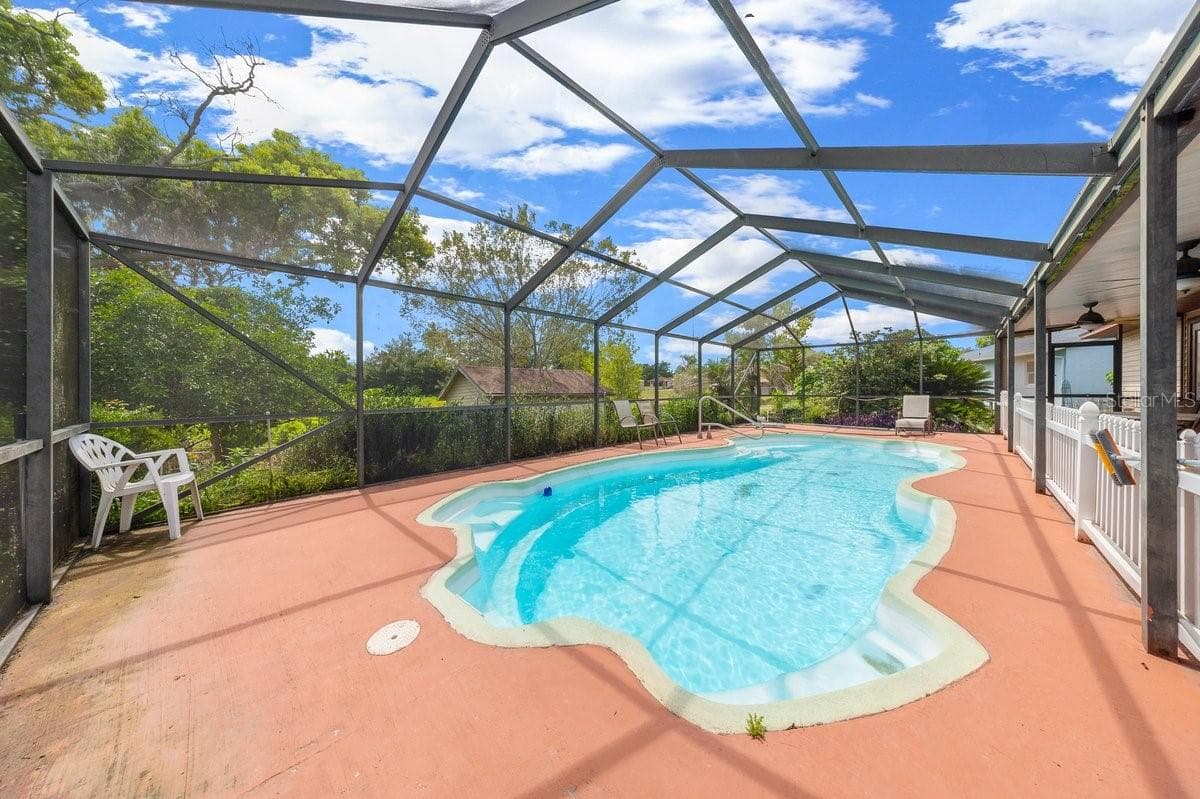 11318 CIRCLE WAY — photo 36 of 40