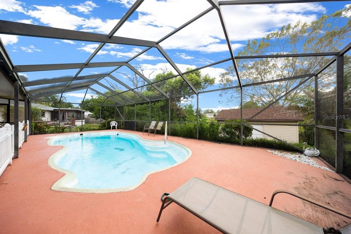 11318 CIRCLE WAY — photo 34 of 40