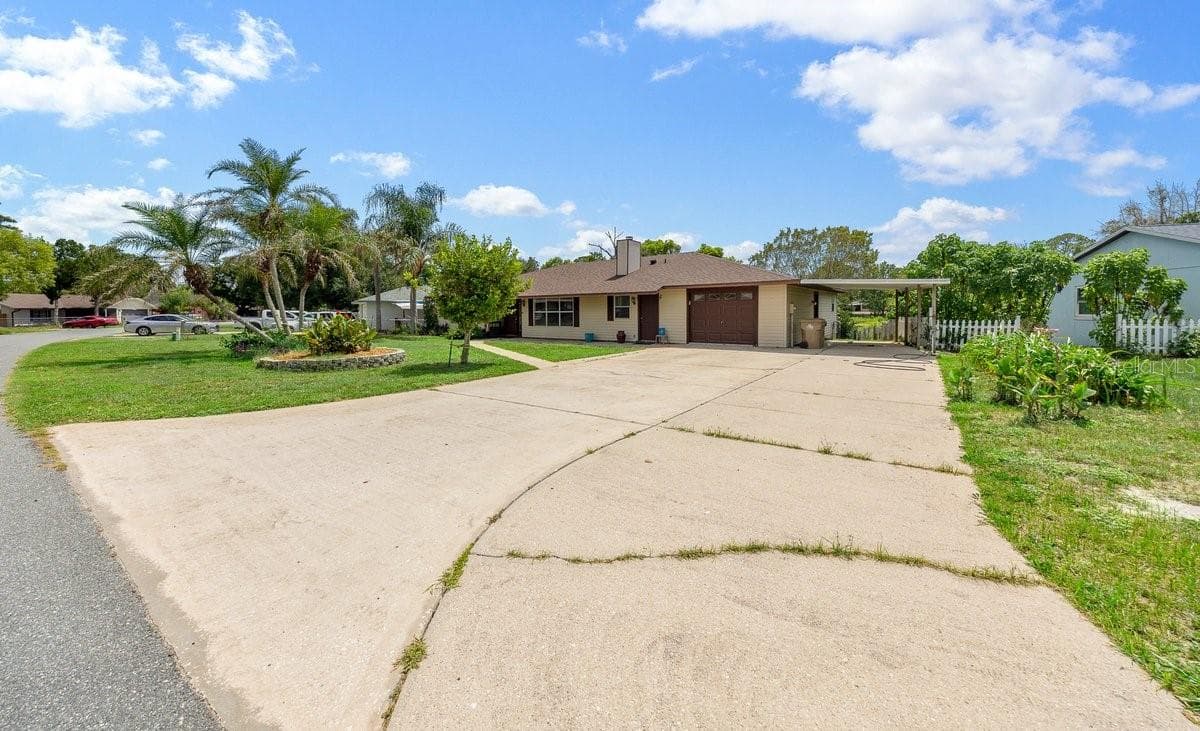 11318 CIRCLE WAY — photo 39 of 40