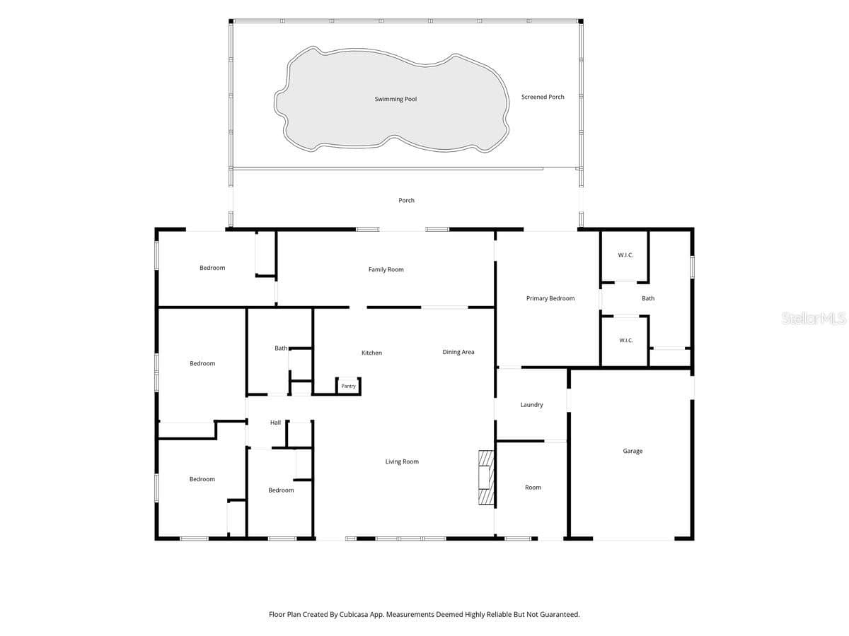 11318 CIRCLE WAY — photo 40 of 40
